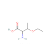 (2S,3S)-2-氨基-3-乙氧基丁酸