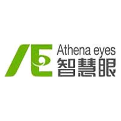 北京智慧眼科技發展有限公司