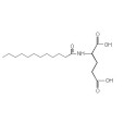 月桂醯谷氨酸