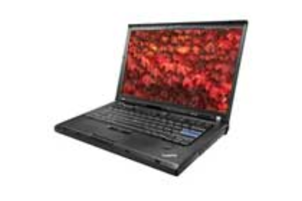 ThinkPad R400 2784A59(ThinkPad R400(2784A59))