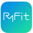 RyFit