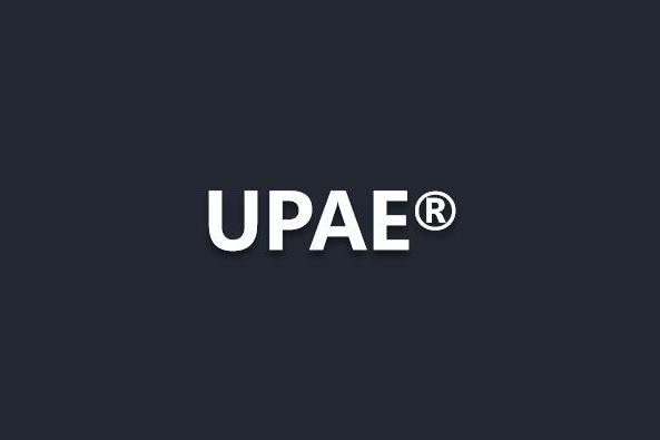 UPAE