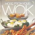 More from Your Wok Better homes and gardens books