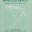 Evolutionary and Molecular Biology