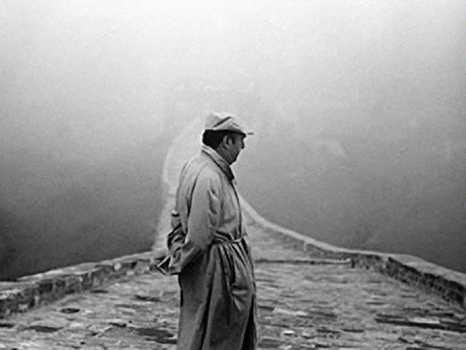 巴勃羅·聶魯達(Pablo Neruda)