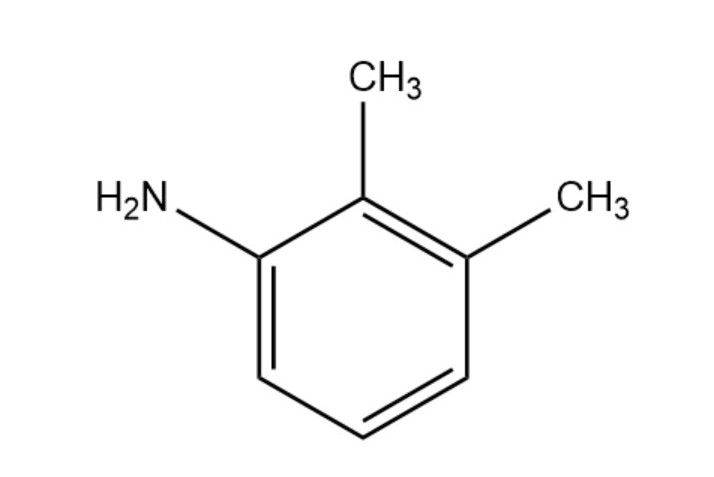 2,3-二甲基苯胺