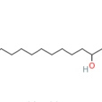 (R)-(-)-3-羥基十四烷酸