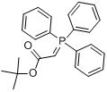 三苯基磷乙酸叔丁酯