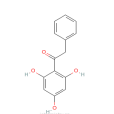 2-苯基-2,4,6-三羥基苯乙酮