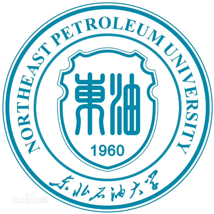 東北石油大學秦皇島分校BST滑板社