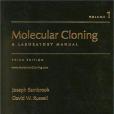 Molecular Cloning