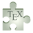 TeXBuster