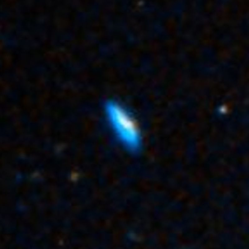 NGC 3416