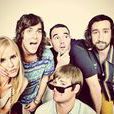 Youngblood Hawke