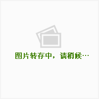 再見了·單純(再見了單純)