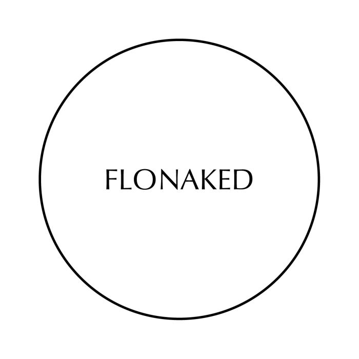 FLONAKED