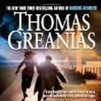 The Atlantis Prophecy(Thomas Greanias著圖書)