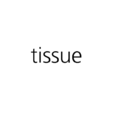 tissue