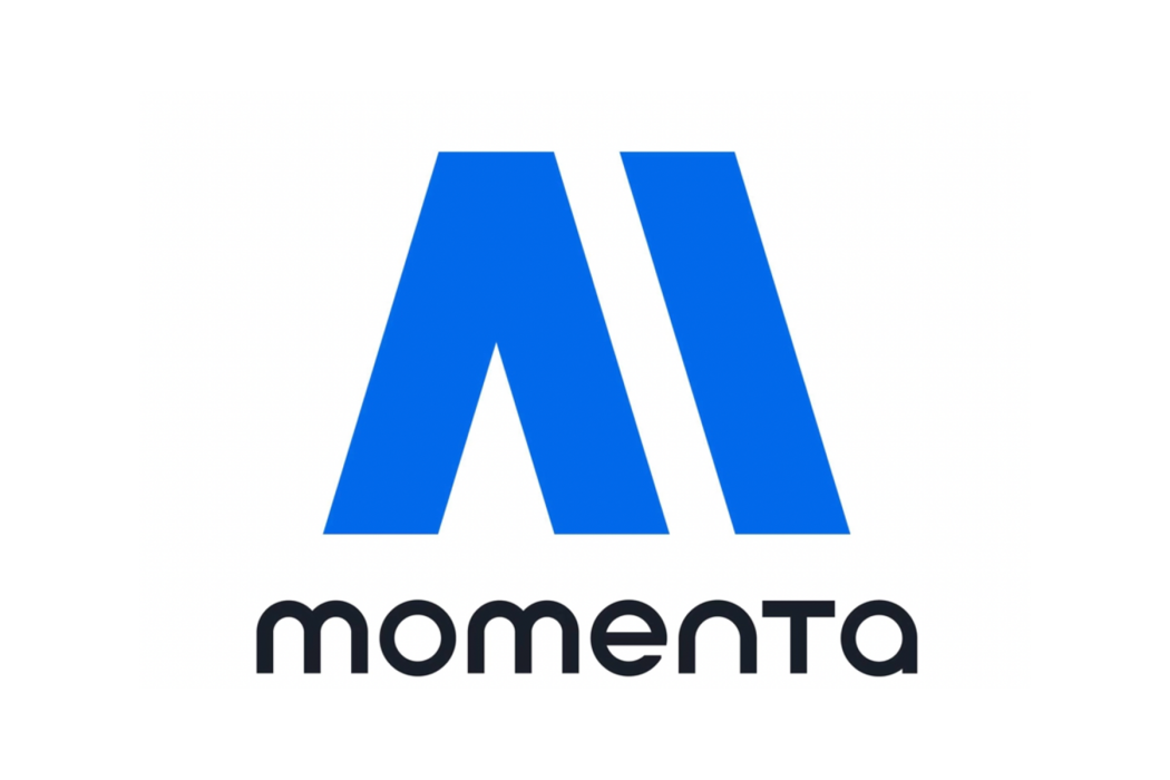 Momenta