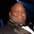 拉韋爾·克勞福德(Lavell Crawford)