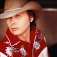 德懷特·尤科姆(Dwight Yoakam)