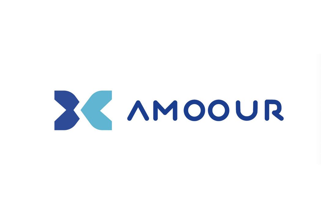 AMOOUR