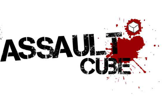 AssaultCube