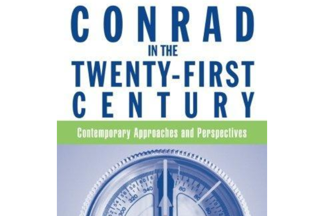 Conrad in the Twenty-First Century