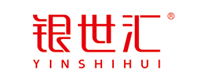 銀世匯logo