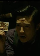 JOKER GAME(2015年龜梨和也主演的電影)