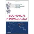 Biochemical Pharmacology(Chan, Alice; Dieckmann, Thorsten著圖書)