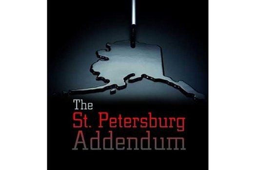 The St. Petersburg Addendum