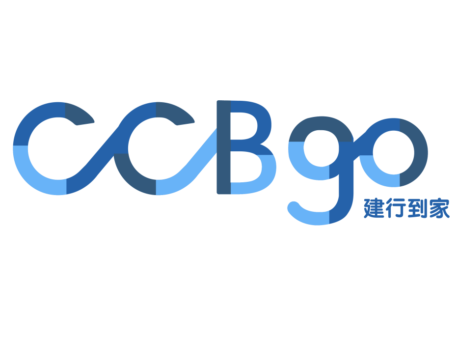 建行到家CCBgo