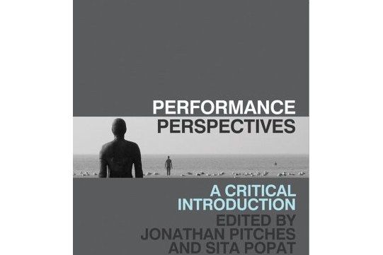 Performance Perspectives