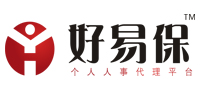 好易保LOGO