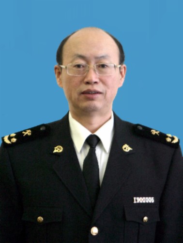 李延城