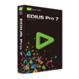 EDIUS 7