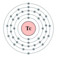 鎝(TC（元素符號）)