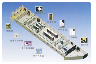 江蘇朗倫電子工程有限公司