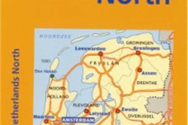 Michelin Netherlands