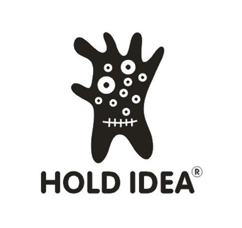 HOLD IDEA