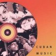 Cuban Music from A to Z-PB