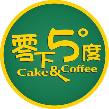 零下五度 LOGO