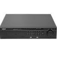 大華H系列DVR(DH-DVR1604HE-U)