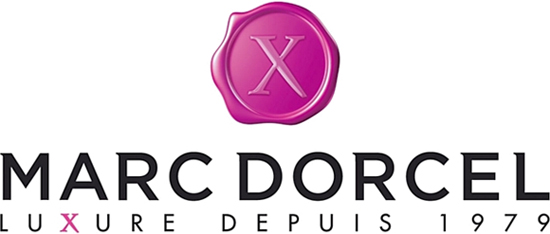 Marc Dorcel