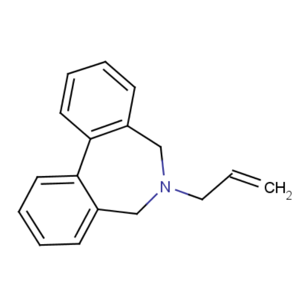 阿扎培汀