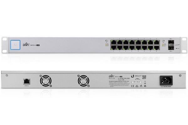 UBNT US-16-150W