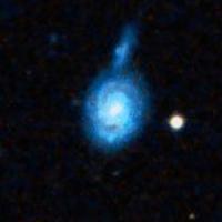 NGC 105