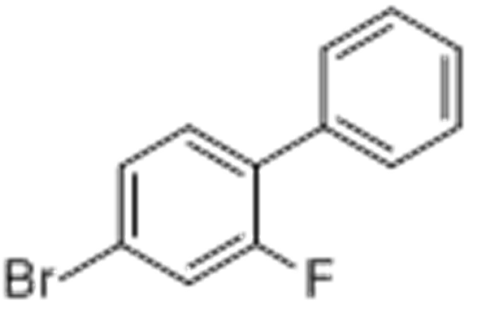 4-溴-2-氟聯苯