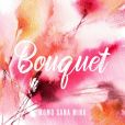 Bouquet(Momo,Sana,Mina演唱的歌曲)